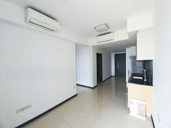 Gem Residences (D12), Condominium #597205981